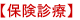 yیfÁz